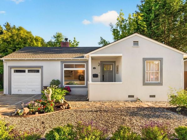 2789 Cypress Street - Photo 1