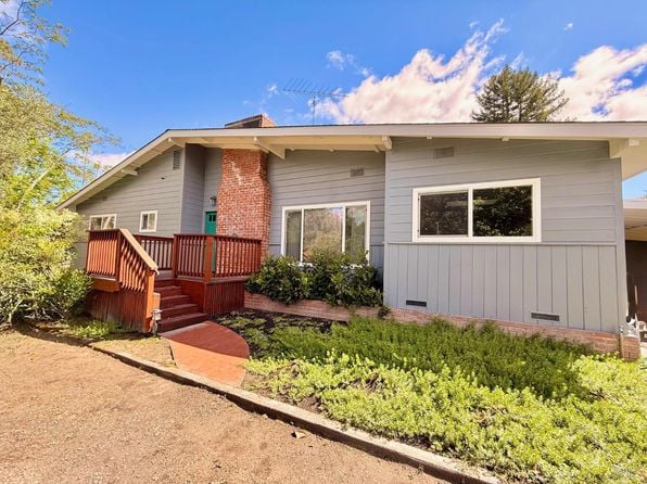 6302 Anderson Road - Photo 1
