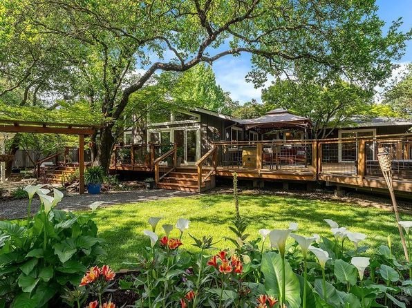 779 - Ct Joni Court - Photo 1