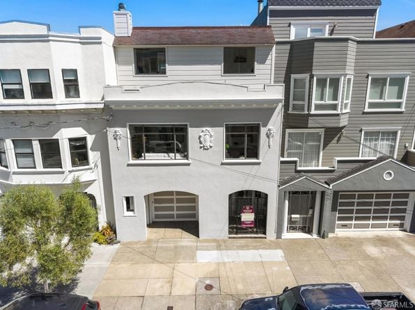 546 23rd Ave - Photo 1