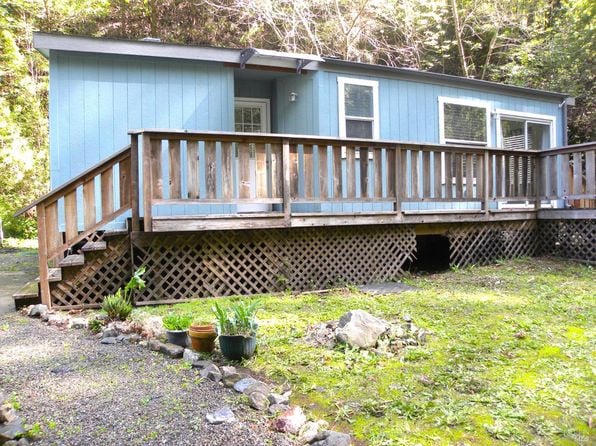 4060 Cazadero Highway - Photo 1