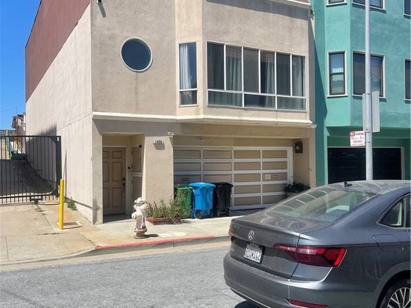1408 Bacon St - Photo 1
