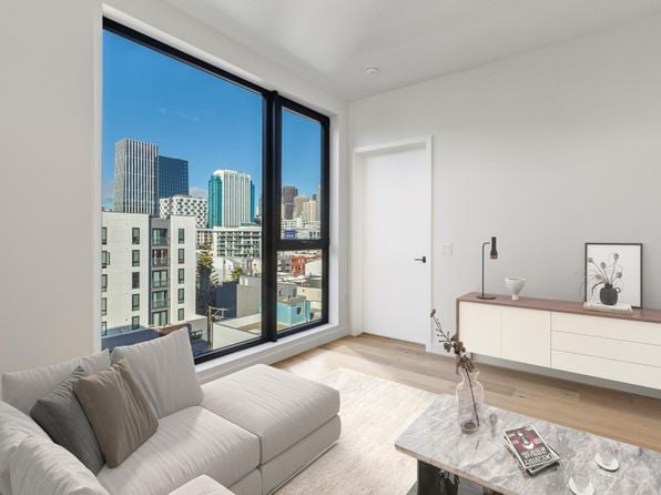 Sage-X Plan, RENOU - Photo 1