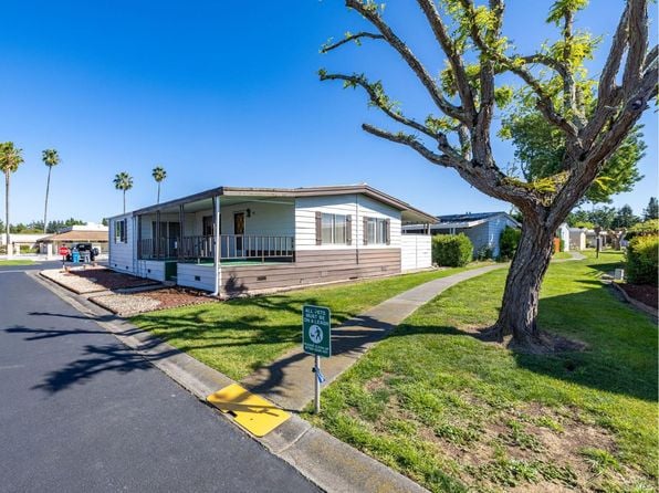 92 Anacapa Drive - Photo 1