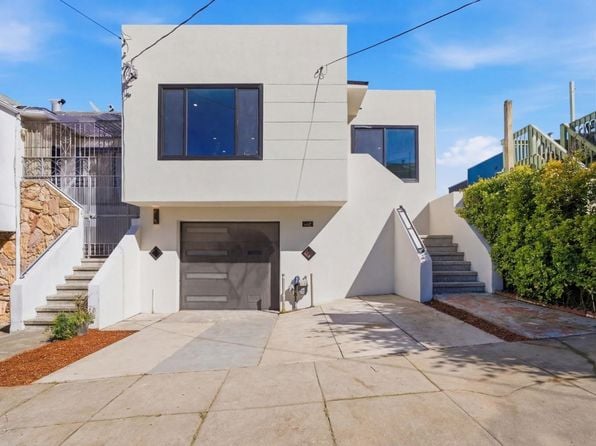 14 Jules Ave - Photo 1