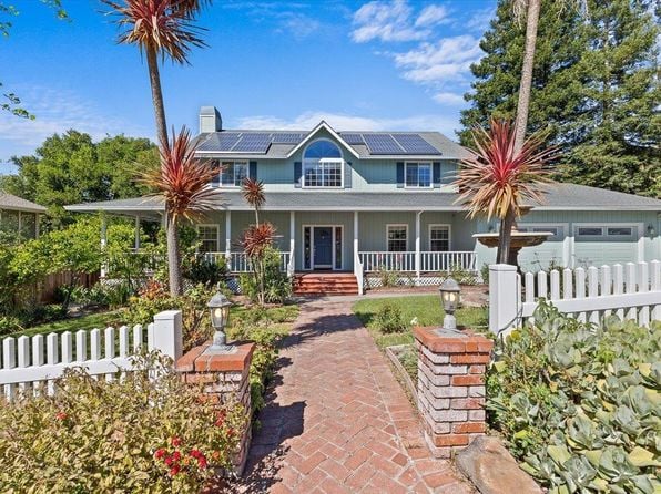 7420 Woodland Avenue - Photo 1