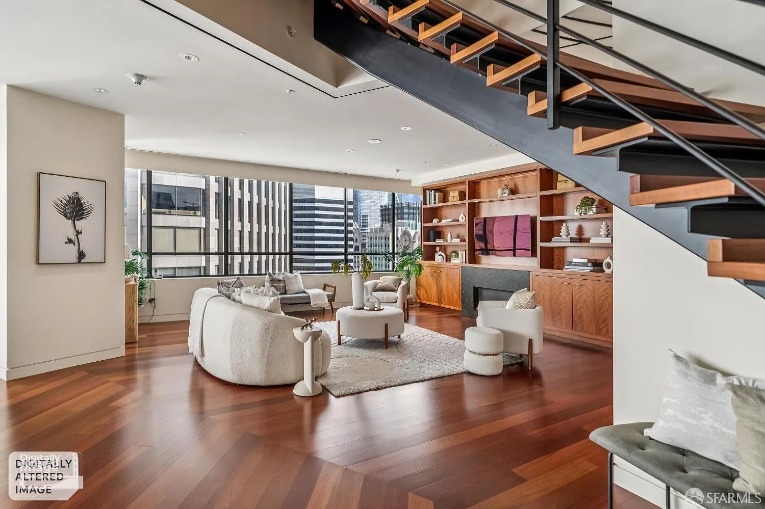 690 Market St Unit 2404 - Photo 1