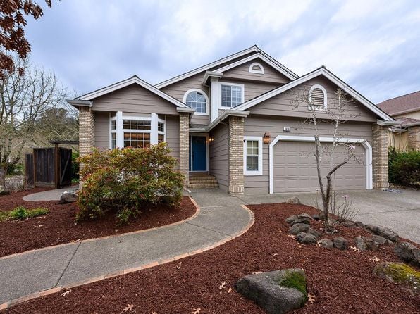 2490 Creek Meadow Drive - Photo 1