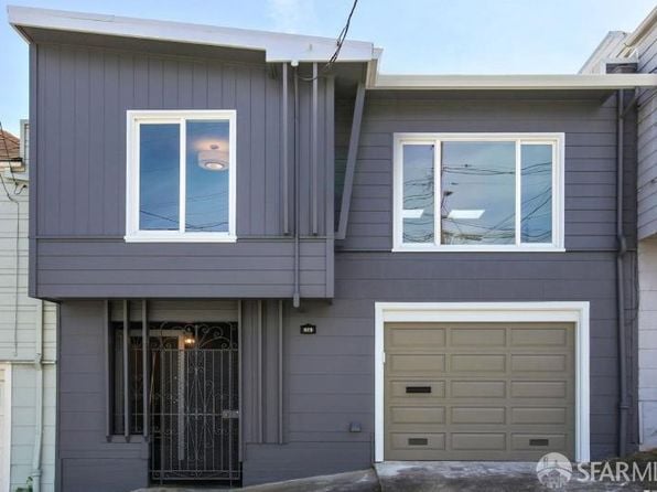 825 Olmstead St - Photo 1