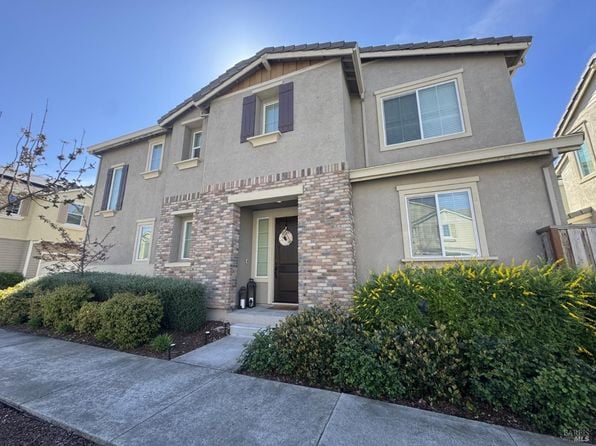 2043 Karen Pl - Photo 1