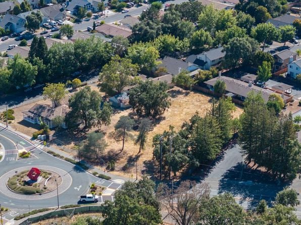 9551 Old Redwood Highway - Photo 1