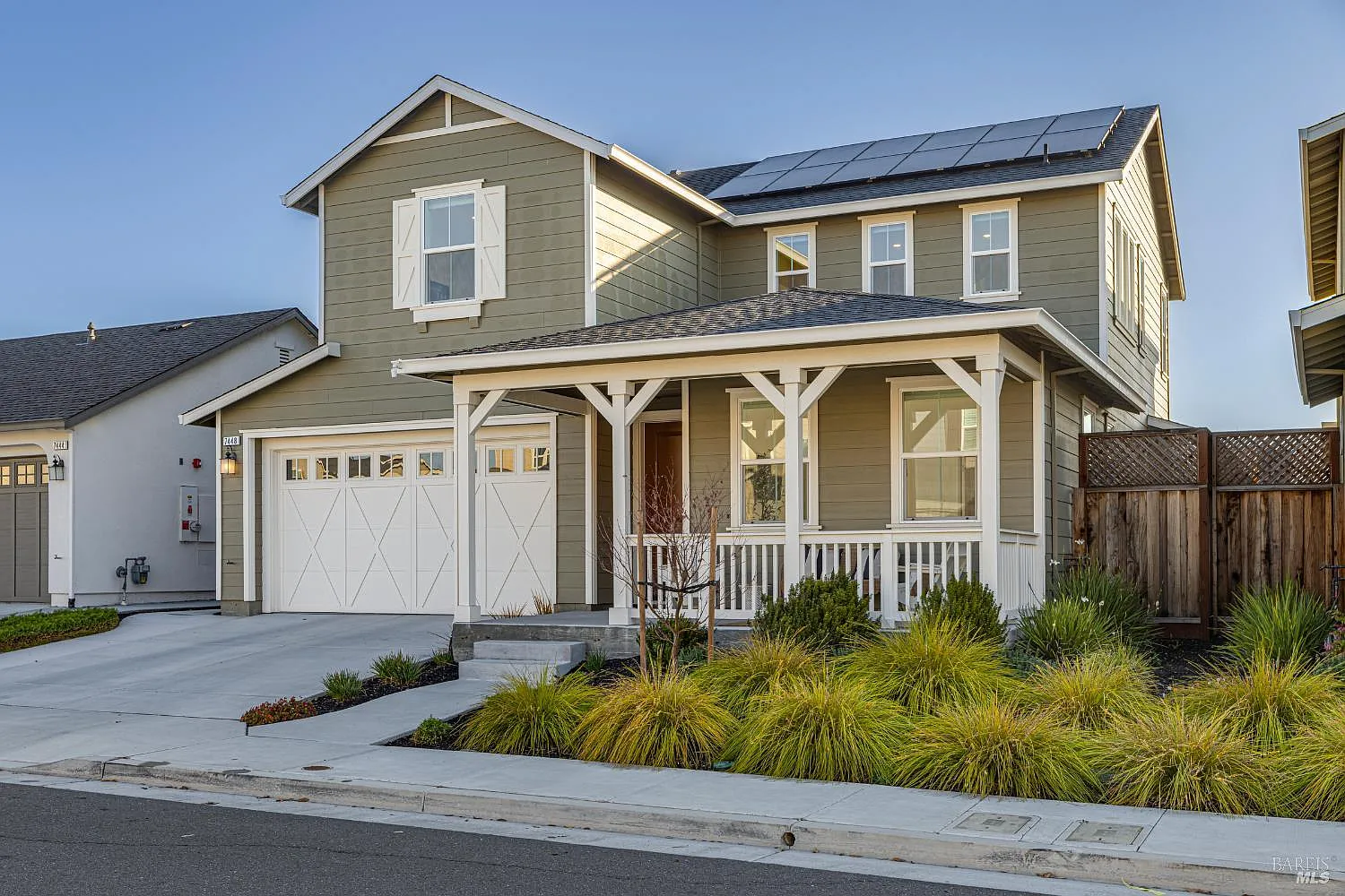 7448 Wendy Drive - Photo 1