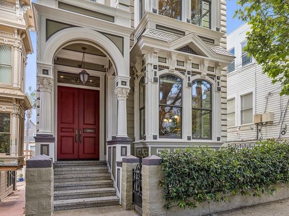 249 Fair Oaks St - Photo 1