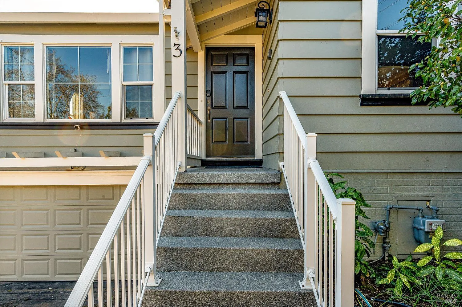 3 Highland Drive - Photo 1