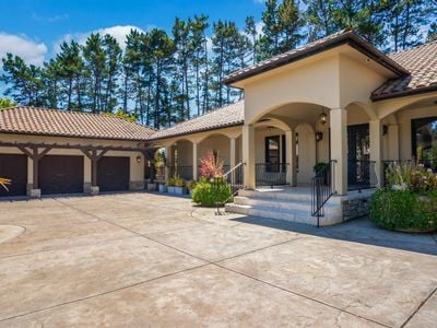 1455 Valley Ford Freestone Road - Photo 1