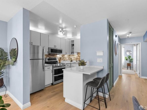 1235 McAllister St APT 222 - Photo 1