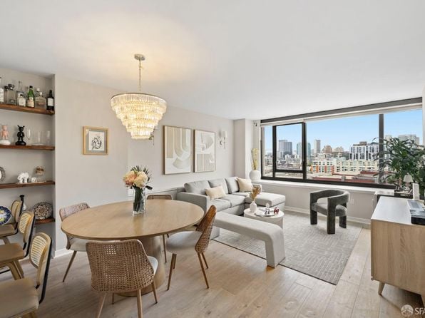 260 King St Unit 1009 - Photo 1