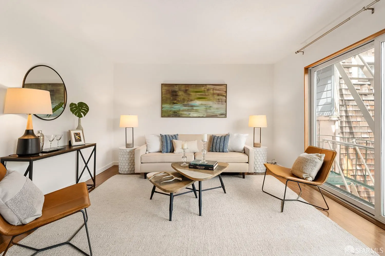 875 Vermont St APT 204 - Photo 1
