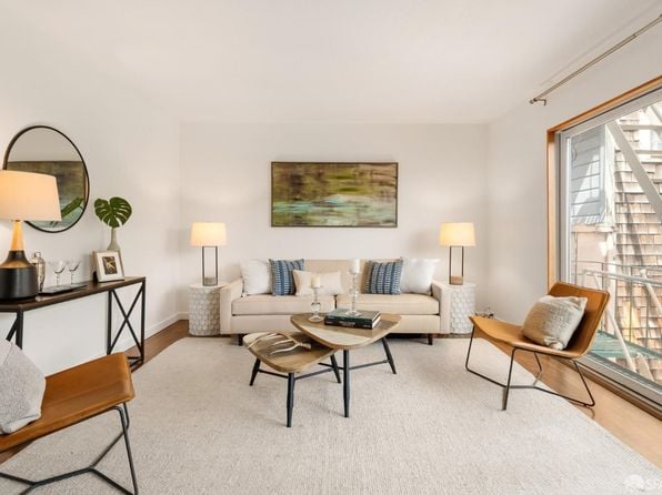 875 Vermont St APT 204 - Photo 1