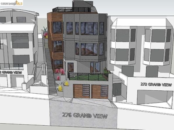 276 Grand View Ave - Photo 1