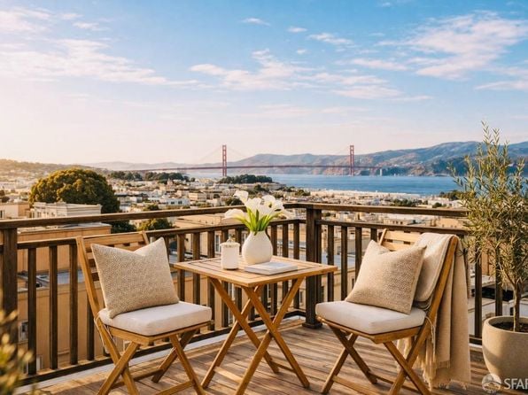 1863 Filbert St - Photo 1