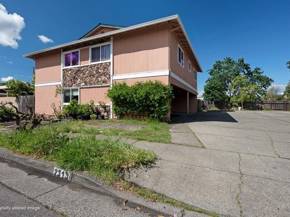 2313 Heidi Place - Photo 1