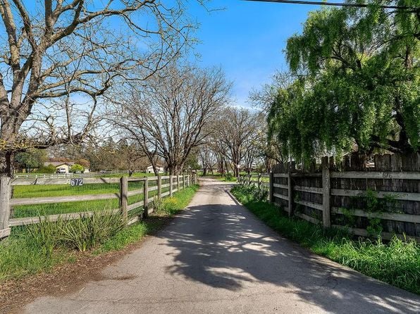 (undisclosed Address) - Photo 1