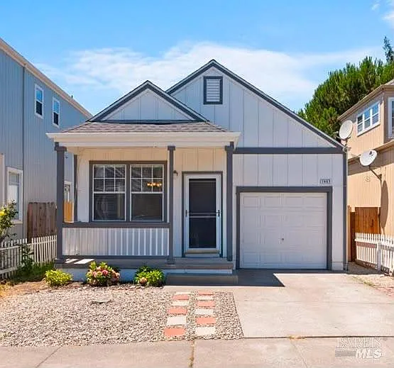 1447 Tammy Way - Photo 1