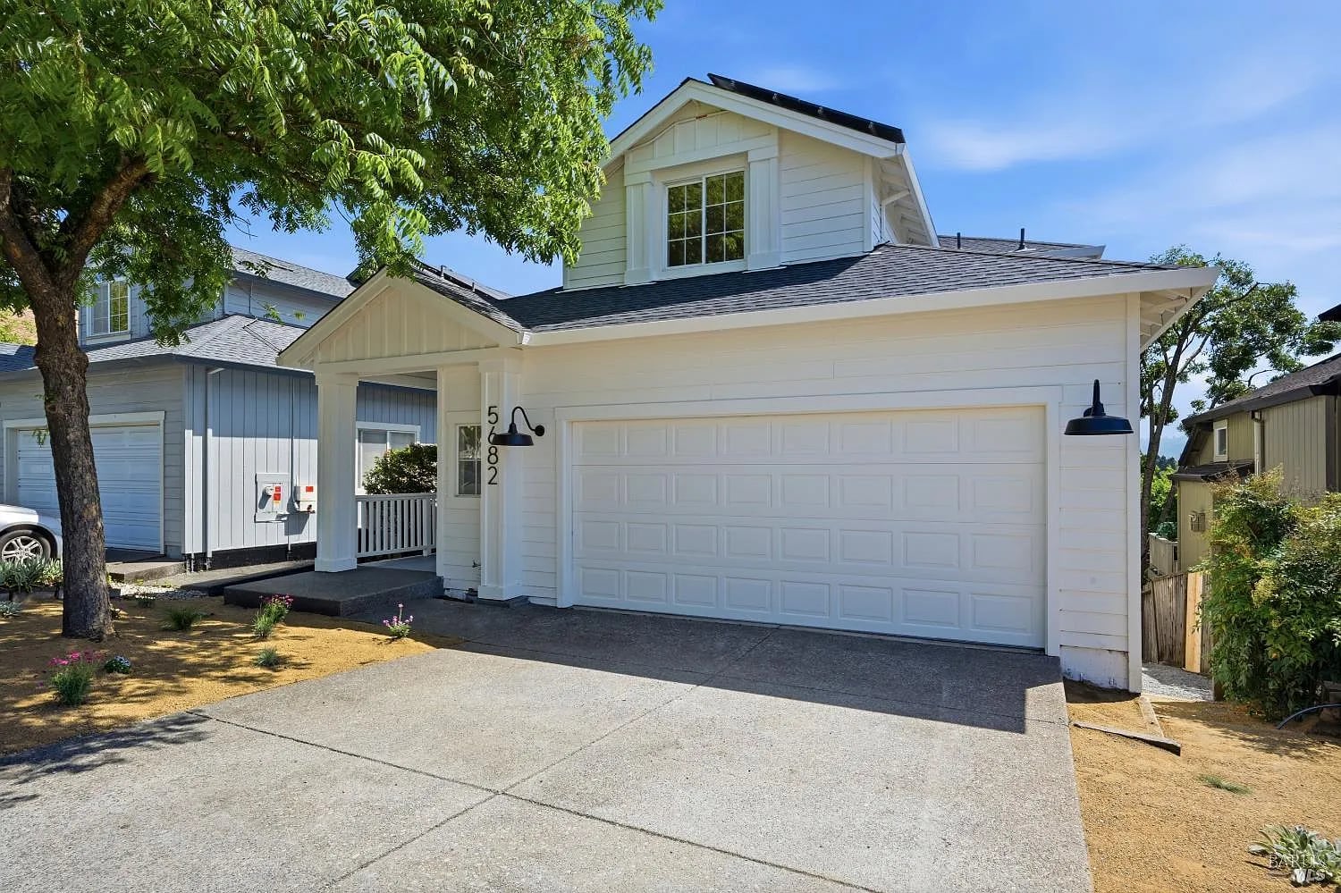 5682 Raters Drive - Photo 1