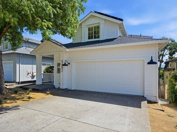 5682 Raters Drive - Photo 1
