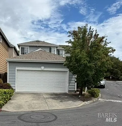 1014 Addison Circle - Photo 1