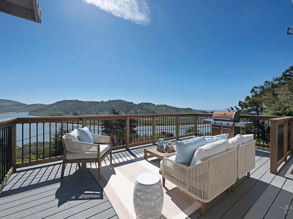 10050 Bonita Avenue - Photo 1