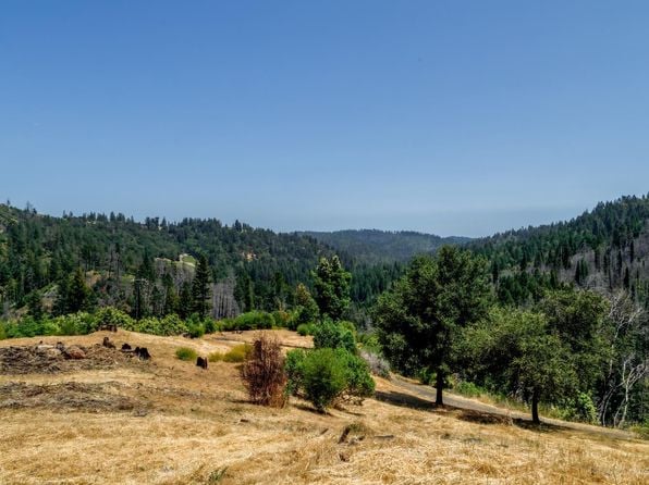 6600 Mill Creek Road - Photo 1