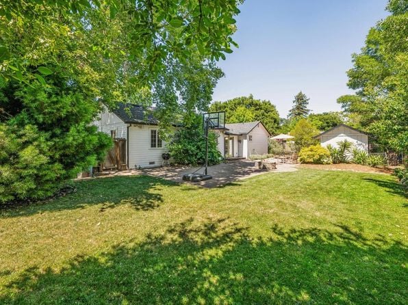 1080 Solano Avenue - Photo 1