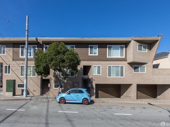 100 30th St - Photo 1