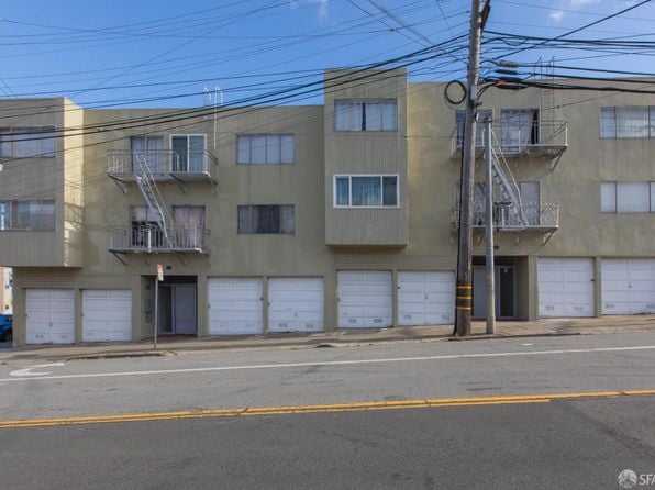 1-5 Lowell St - Photo 1