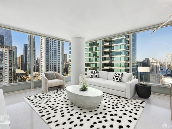 425 1st St Unit 1907 - Photo 1