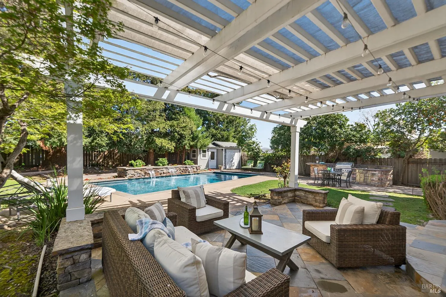 3932 Montrose Street - Photo 1