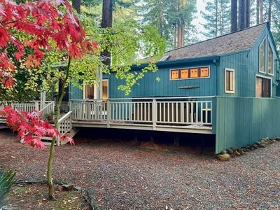 19598 Redwood Drive - Photo 1