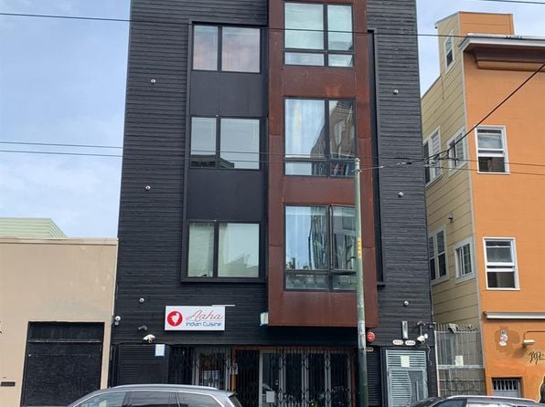 3312-3316 17th St - Photo 1