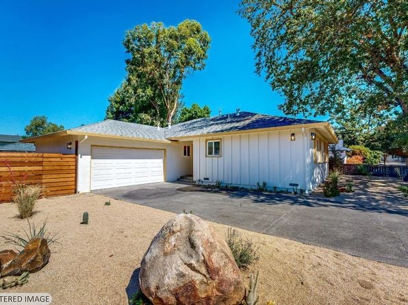 2257 Yucca Street - Photo 1