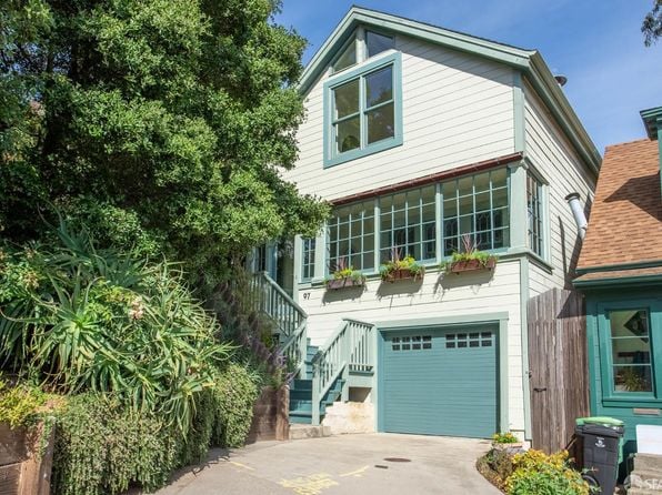 97 Banks St - Photo 1