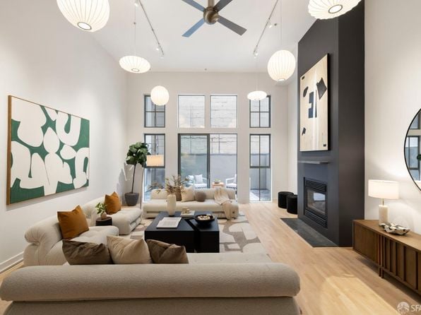 999 16th St APT 6 - Photo 1