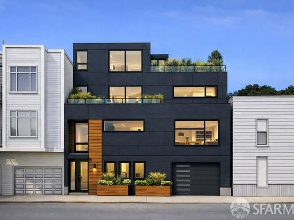 1 Helen St - Photo 1