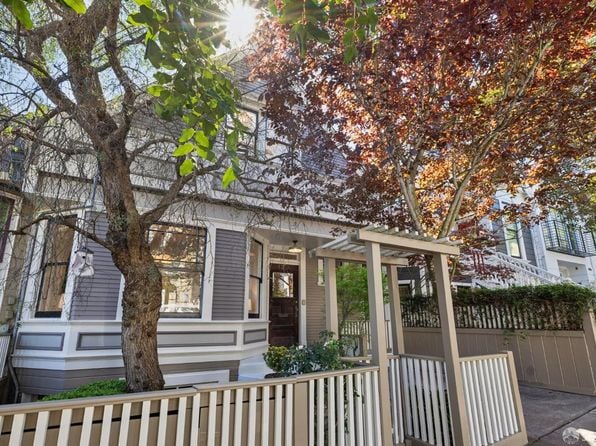 4333 23rd St - Photo 1