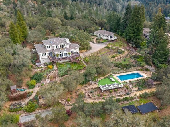 2557 Trinity Road - Photo 1