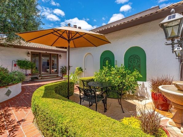 375 Las Casitas Court - Photo 1