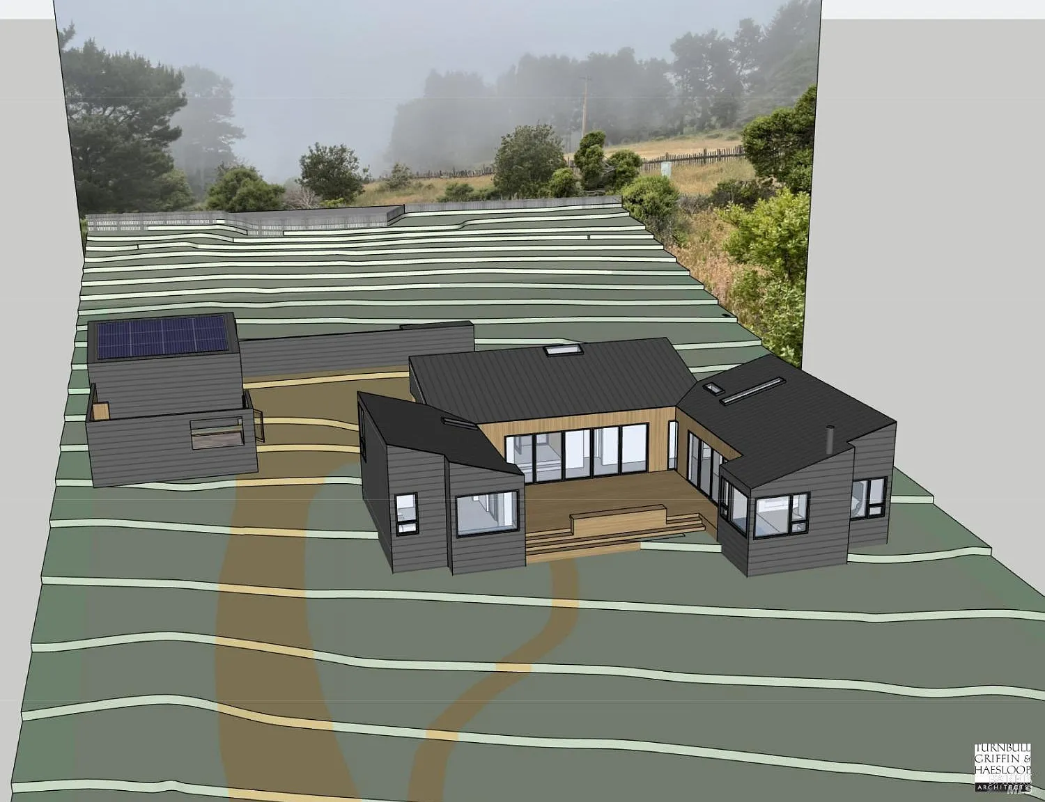 35427 Sea Gate Road - Photo 1