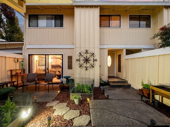 1804 Arroyo Sierra Circle - Photo 1