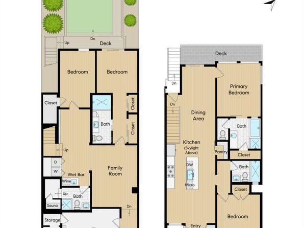 32 Edinburgh St - Photo 1